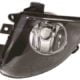Faro Antiniebla Izquierdo BMW Serie 5 F07 GT (2009>=) | 13202501