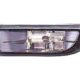 Faro Antiniebla Izquierdo BMW Serie 7 E38 (1994-1998) | 13204271