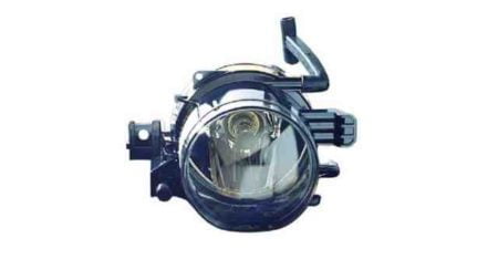 Faro Antiniebla Izquierdo BMW Serie 7 E65 (2003-2005) | 13204301