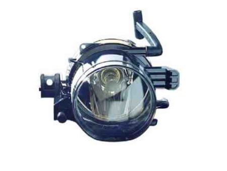 Faro Antiniebla Izquierdo BMW Serie 7 E65 (2003-2005) | 13204301