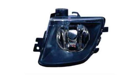 Faro Antiniebla Izquierdo BMW Serie 7 F01 / F02 (2009-2015) | 13204401