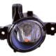Faro Antiniebla Izquierdo BMW X3 E83 (2006-2011) | 13204571