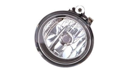 Faro Antiniebla Izquierdo BMW X3 F25 (2011-2013) | 13008901