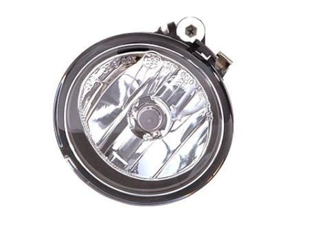 Faro Antiniebla Izquierdo BMW X3 F25 (2011-2013) | 13008901