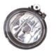 Faro Antiniebla Izquierdo BMW X3 F25 (2011-2013) | 13008901