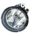 Faro Antiniebla Izquierdo BMW X3 F25 (2011-2013) | 13019301