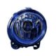 Faro Antiniebla Izquierdo BMW X5 E53 (2003-2006) | 13207071