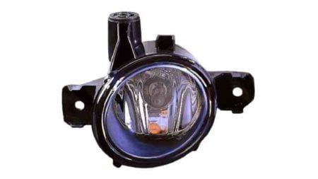 Faro Antiniebla Izquierdo BMW X5 E70 (2006-2010) | 13204571