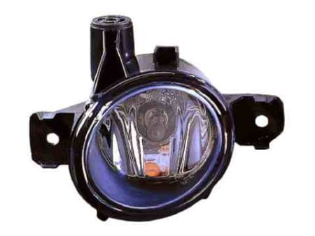 Faro Antiniebla Izquierdo BMW X5 E70 (2006-2010) | 13204571