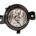 Faro Antiniebla Izquierdo BMW X5 E70 (2010-2012) | 13207101