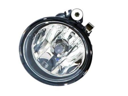 Faro Antiniebla Izquierdo BMW X5 F15 (2013>=) | 13019301