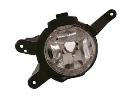 Faro Antiniebla Izquierdo DAEWOO-CHEVROLET CRUZE 4/5P (2009>=) | 13233001