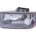 Faro Antiniebla Izquierdo DAEWOO-CHEVROLET KALOS 4P (2003-2005) | 13232501