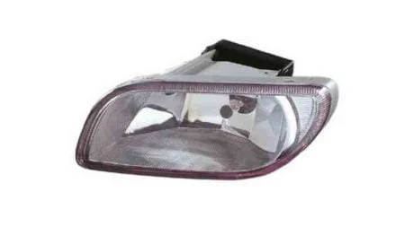 Faro Antiniebla Izquierdo DAEWOO-CHEVROLET OPTRA (2006>=) | 13230201