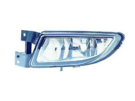 Faro Antiniebla Izquierdo FIAT BRAVO (2006>=) | 13304601