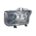Faro Antiniebla Izquierdo FIAT PUNTO (1993-1999) | 13304071