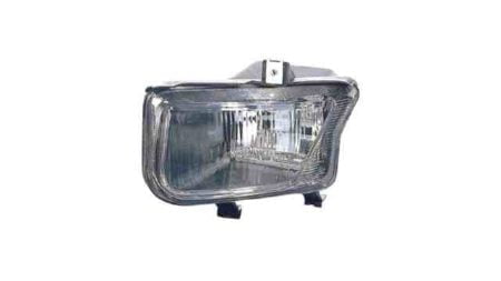 Faro Antiniebla Izquierdo FIAT PUNTO (1993-1999) | 13304071