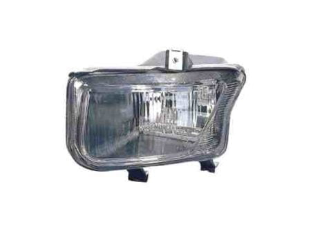 Faro Antiniebla Izquierdo FIAT PUNTO (1993-1999) | 13304071