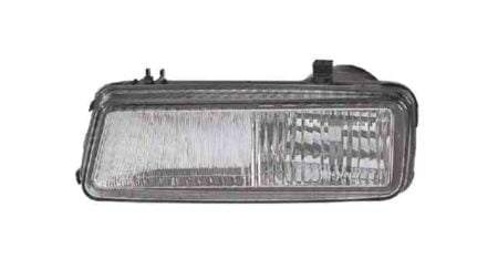 Faro Antiniebla Izquierdo FIAT SCUDO (1995-2003) | 13225171