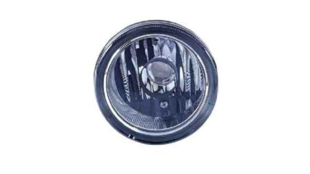 Faro Antiniebla Izquierdo FIAT SEDICI (2006>=) | 13308601