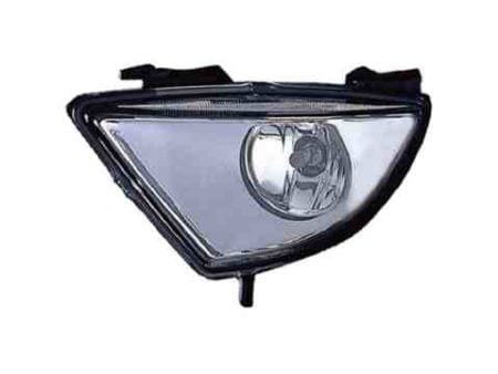 Faro Antiniebla Izquierdo FORD FIESTA Mk5 (2002-2005) | 13310671