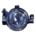 Faro Antiniebla Izquierdo FORD FOCUS C-MAX (2003-2007) | 13316771