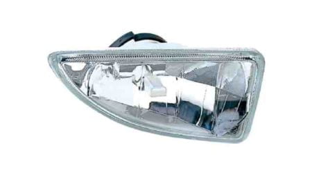 Faro Antiniebla Izquierdo FORD FOCUS I (1998-2001) | 13316571