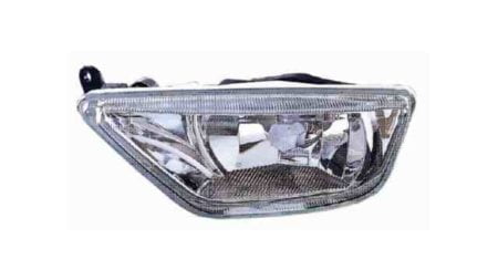 Faro Antiniebla Izquierdo FORD FOCUS II (2001-2005) | 13316671