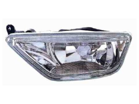 Faro Antiniebla Izquierdo FORD FOCUS II (2001-2005) | 13316671