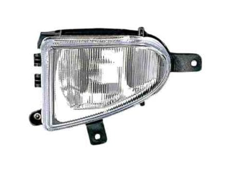Faro Antiniebla Izquierdo FORD GALAXY (1995-2000) | 13317171