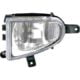Faro Antiniebla Izquierdo FORD GALAXY (1995-2000) | 13317171