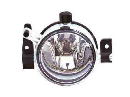 Faro Antiniebla Izquierdo FORD KUGA (2008-2013) | 13310701