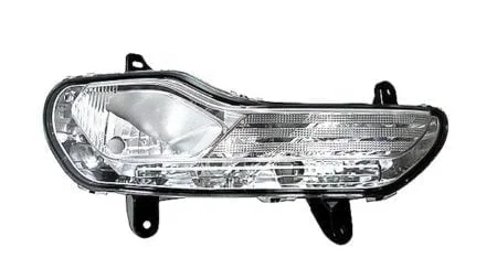 Faro Antiniebla Izquierdo FORD KUGA II (2013-2017) | 13018903