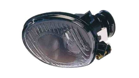 Faro Antiniebla Izquierdo FORD MONDEO II (1996-2000) | 13315171