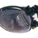 Faro Antiniebla Izquierdo FORD MONDEO II (1996-2000) | 13315171