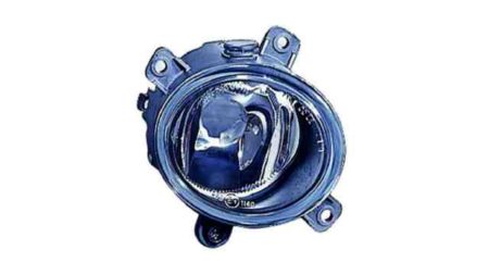 Faro Antiniebla Izquierdo FORD MONDEO III (2000-2003) | 13315271