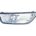 Faro Antiniebla Izquierdo FORD MONDEO IV (2007-2010) | 13315401