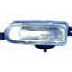 Faro Antiniebla Izquierdo FORD TRANSIT (2000-2006) | 13311971