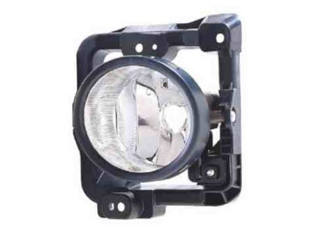 Faro Antiniebla Izquierdo HONDA ACCORD (2008-2010) | 13371501