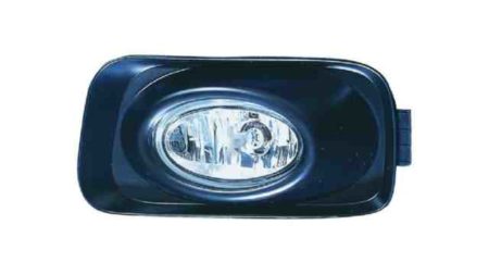 Faro Antiniebla Izquierdo HONDA ACCORD VIII (2003-2006) | 13371373