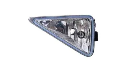 Faro Antiniebla Izquierdo HONDA CIVIC Hatchback 5P (2006-2009) / 3P (2007>=) | 13370771