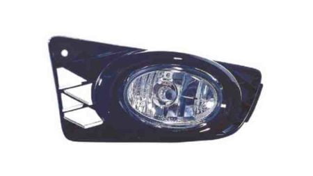 Faro Antiniebla Izquierdo HONDA CIVIC Sedan 4P (2009>=) | 13370701