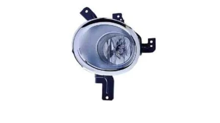 Faro Antiniebla Izquierdo HONDA CR-V (2006-2011) | 13372871