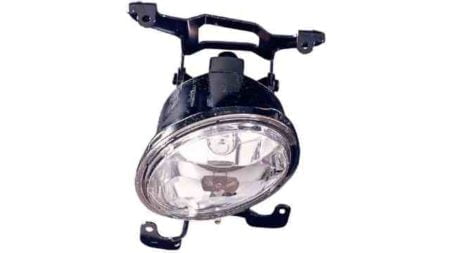 Faro Antiniebla Izquierdo HYUNDAI ACCENT (2003-2006) | 13392371