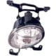 Faro Antiniebla Izquierdo HYUNDAI ACCENT (2003-2006) | 13392371