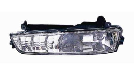 Faro Antiniebla Izquierdo HYUNDAI ACCENT 3/4P (2006-2011) | 13392471