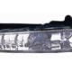 Faro Antiniebla Izquierdo HYUNDAI ACCENT 3/4P (2006-2011) | 13392471