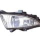 Faro Antiniebla Izquierdo HYUNDAI ELANTRA / LANTRA (2007-2011) | 13391601