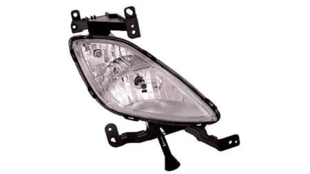 Faro Antiniebla Izquierdo HYUNDAI ELANTRA Sedan (2011>=) | 13391701