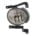 Faro Antiniebla Izquierdo HYUNDAI I20 (2009-2012) | 13395301